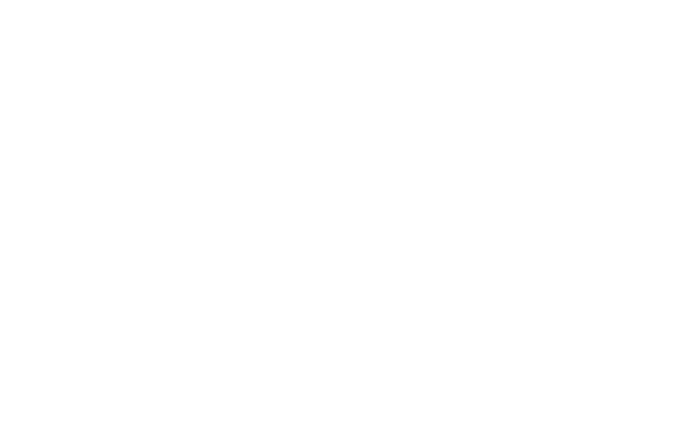 Datacenters en Suisse