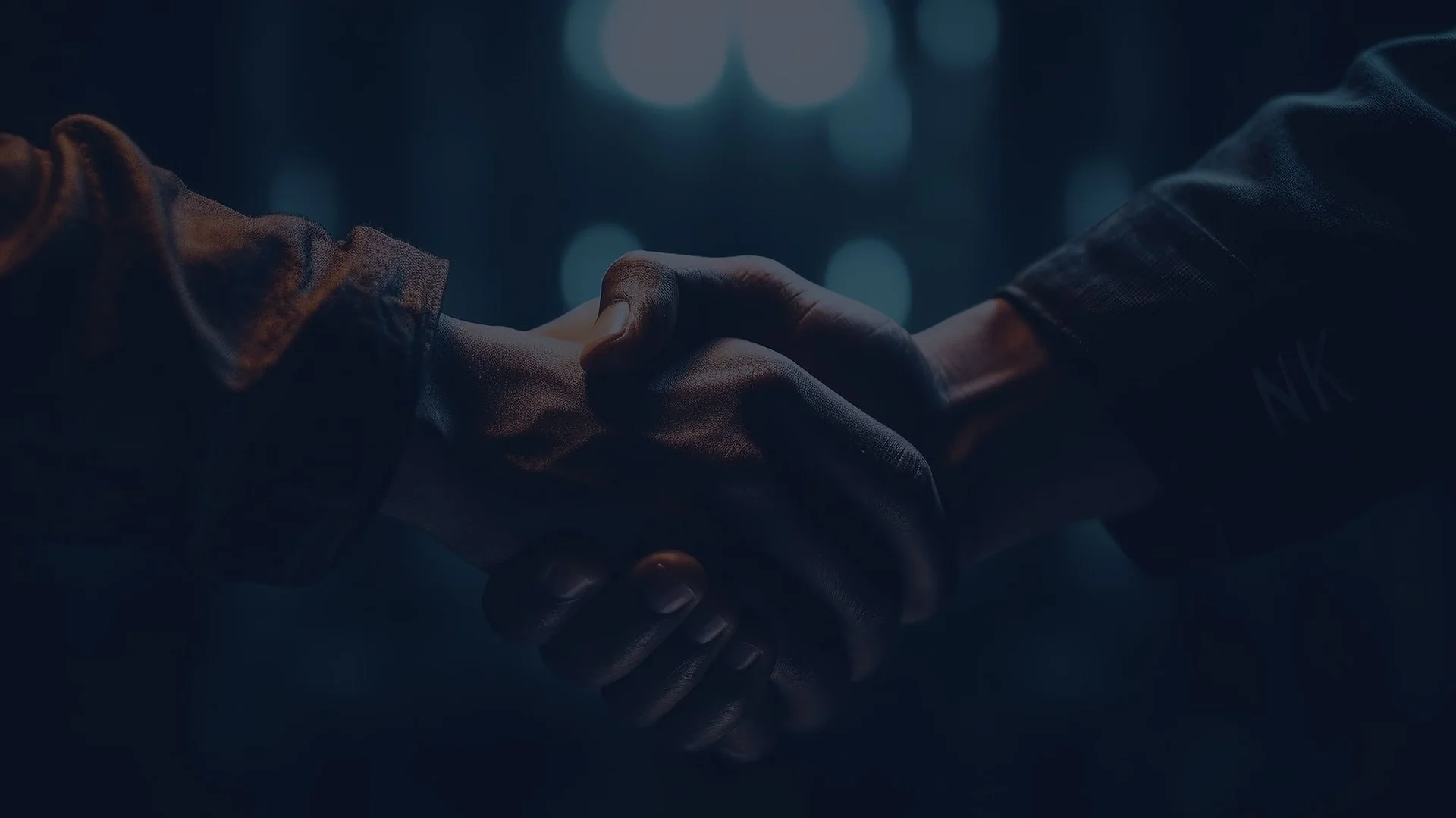 Devenez notre partenaire et recevez des commissions