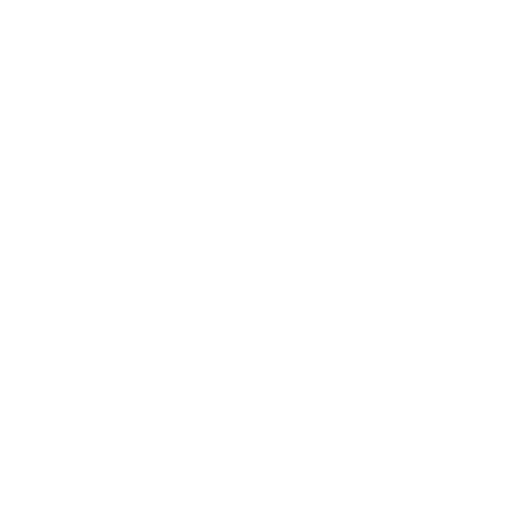 Icone Contact avec notre équipe