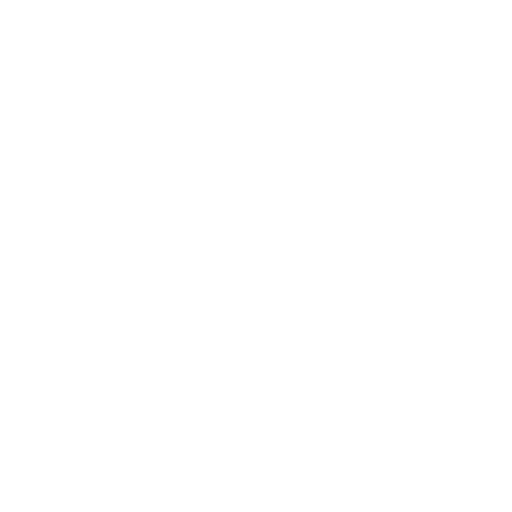 Icone Formulaire d'inscription