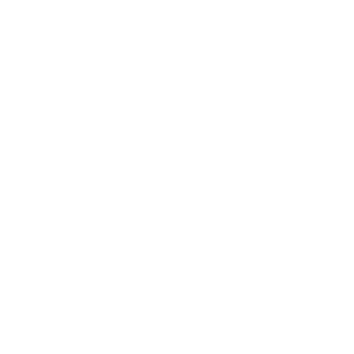 Direction devenir partenaire
