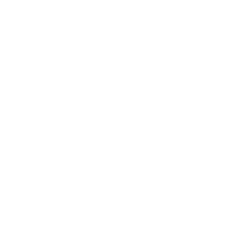 Direction recevoir des commissions