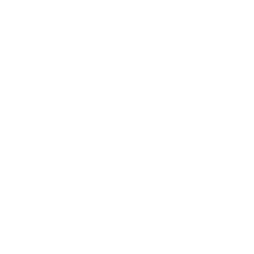 Direction contactez-nous