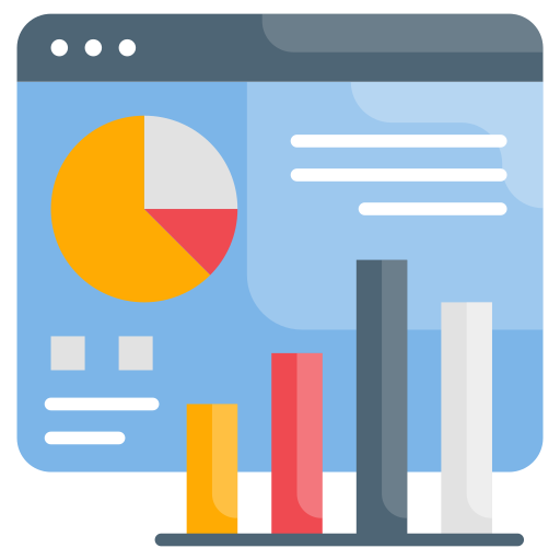 Icone Cloud manager Intuitif