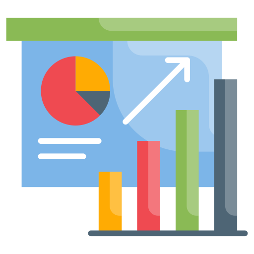 Formation à l'outil