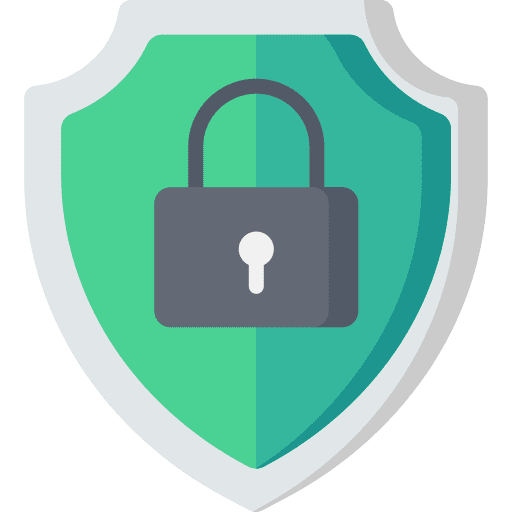 Monitoring sécurité protection 24h/24h