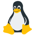 Linux