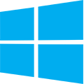 Windows Serveur
