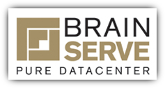 BrainServ