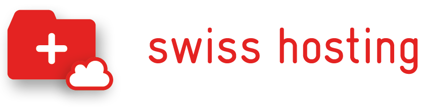 Label Swiss Hosting