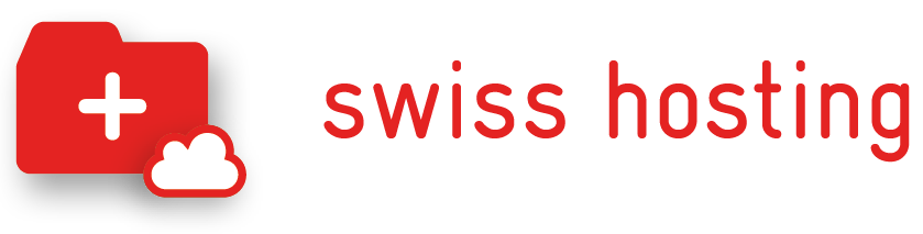 Swiss Hosting