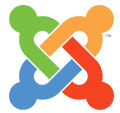 joomla
